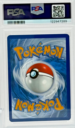 Charmander Pokemon (2023) #047 151 Poster Collection | Cosmos Holofoil - Image 3