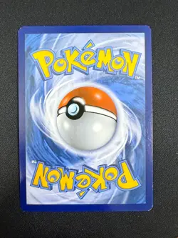 Mega-Blastoise-EX - 18/83 - Holo Rare EX Generations - Pokemon (LP) - Image 2