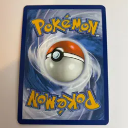 Landorus 110/191 Surging Sparks Holo Rare Pokemon Light Play+ - Image 4