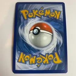 Eternatus 141/191 Surging Sparks Holo Rare Pokemon Light Play+ - Image 4