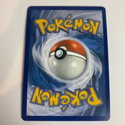 Palkia 136/191 Surging Sparks Holo Rare Pokemon Light Play+ - Image 4