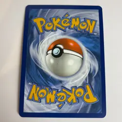 Tapu Koko 65/191 Surging Sparks Holo Rare Pokemon Light Play+ - Image 4