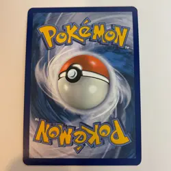 Terapagos 161/191 Surging Sparks Holo Rare Pokemon Light Play+ - Image 4