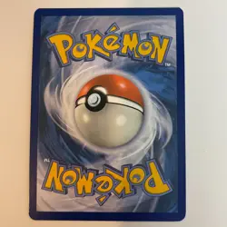 Terapagos 161/191 Surging Sparks Holo Rare Pokemon Light Play+ - Image 4