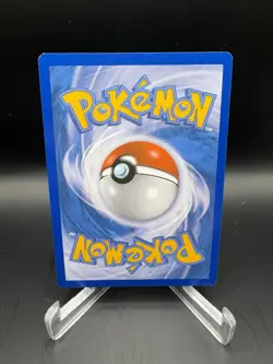 Pokemon Squirtle 14/101 Plasma Blast Reverse Holo Common Basic 50 HP 2013 - Image 2