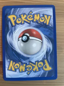 Squirtle - 82/112 - Common - EX FireRed & LeafGreen - NM - Pokemon - Non Holo - Image 3