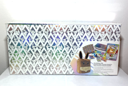 Pokemon Prismatic Evolutions Super Premium Collection Box SPC NEW SEALED - Image 2