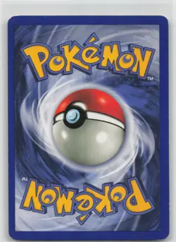 Squirtle - 093/130 BS2 Base Set 2 NM - Pokemon TCG - Image 2