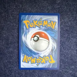 Pokemon Electrode GX Hidden Fates SV57/SV94 Shiny Holo Rare Full Art NM - Image 2