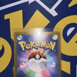 Flamigo 082/071 Art Rare NM Clay Burst SV2D Japanese Pokemon TCG - Image 5