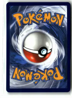 Elesa's Sparkle ⭐ 260/264 Holo Ultra Rare Fusion Strike 2021 Pokemon NM - Image 2