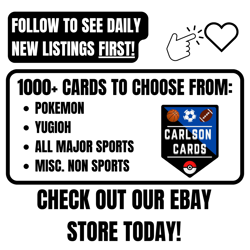 PSA 1 2002 Pokemon Expedition Tyranitar REVERSE Holo Foil 29/165 Vintage - Image 3