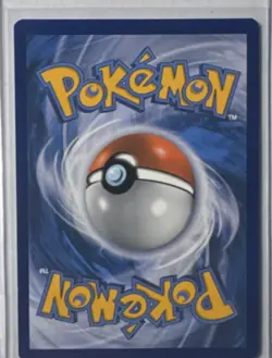 Pokemon Charizard GX Full Art Holo Rainbow Rare 150/147 Burning Shadows 2017 EN - Image 2