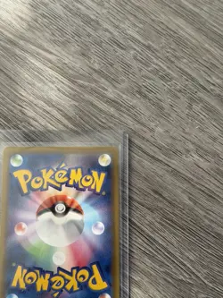 Pokemon Sylveon V Alt Art SR083/069 Eevee Hero. s6a Japanese Holo - Image 4