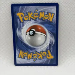 🔥Salazzle ex 16/88 Double Rare Pokemon Perfect Order ME03 NM - Image 2