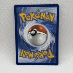 🔥Salazzle ex 16/88 Double Rare Pokemon Perfect Order ME03 NM - Image 4