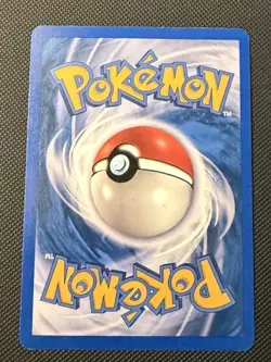 Pokemon Charizard Expedition Non Holo Rare 39/165 NM - Image 2