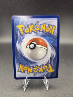 Pokemon TCG Lt. Surge's Bargain 170/132 - Image 4