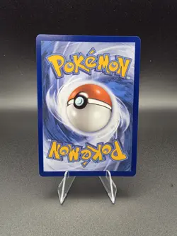 Mega Skarmory ex 055/088 Double Rare Perfect Order Pokemon NM/M - Image 4