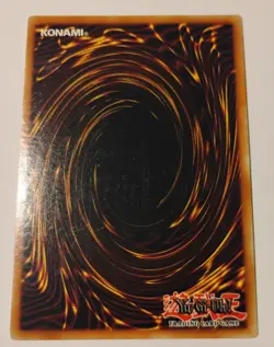 The End of Anubis TLM-ENSE4 The Lost Millennium Limited Edition - Image 2