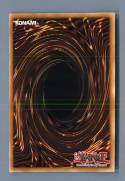 Elemental HERO Blazeman LEHD-ENA16 Legendary Hero Decks Yu-Gi-Oh LP - Image 2