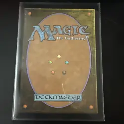Stromkirk Occultist 153/302 Commander 2019 MTG Magic 153/302 - Image 2