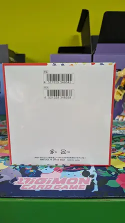 Pokemon 151 Japanese Booster Box Sealed And New - Image 3