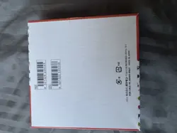 Pokemon 151 Booster Box Japanese - SV2A Sealed - Pokemon TCG (1) - Image 3