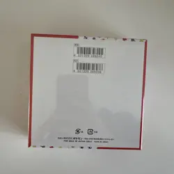 Pokemon Japanese 151 Sv2a Booster Box-Brand New & Sealed-READ DESCRIPTION #1 - Image 4