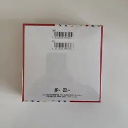 Pokemon Japanese 151 Sv2a Booster Box-Brand New & Sealed-READ DESCRIPTION #2 - Image 4