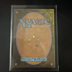 MTG. Magus of the Wheel. Commander 2019. 149/302. Lp - Image 2