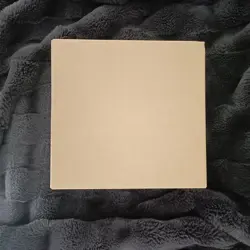 Pokemon TCG 151 Japanese Booster Box Sealed Case 12 Booster Boxes - Image 5