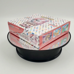 Pokemon Cards Scarlet & Violet Pokemon Card 151 Booster Box sv2a Sealed Japanese - Image 2