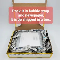 Pokemon Cards Scarlet & Violet Pokemon Card 151 Booster Box sv2a Sealed Japanese - Image 3