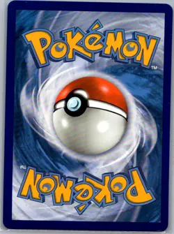 Snorlax VMAX 142/202 SWSH01: Sword & Shield Base Set - Pokemon Card - NM - Image 2