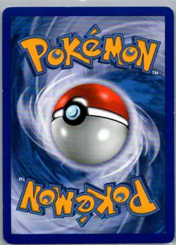 Rayquaza & Deoxys Legend (Top) 89/90 Undaunted - Pokemon Card - LP - Image 2