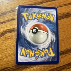 Alolan Muk GX 157/147 Burning Shadows - Pokemon Card - NM - Image 2