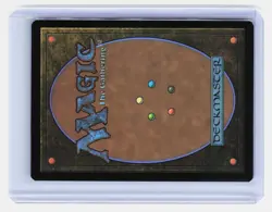 Rugged Prairie MTG Commander: FINAL FANTASY #417 Rare Dual Land - Image 2