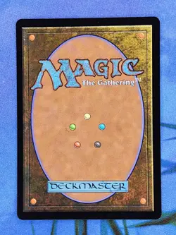 1x FOIL SHOWCASE Atraxa, Grand Unifier, NM, ONE, Magic: the Gathering, MtG - Image 2