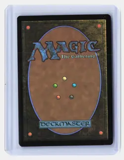 Sunscorched Divide Magic The Gathering Final Fantasy #433 Rare Dual Land - Image 2