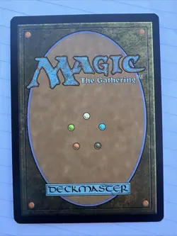 MTG Mana Confluence Journey into Nyx Regular LP - Image 2