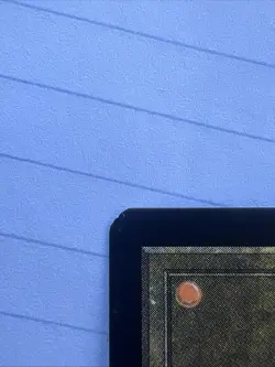 MTG Mana Confluence Journey into Nyx Regular LP - Image 4