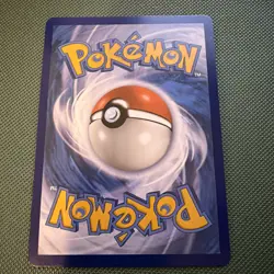 Radiant Charizard 11/78 Pokemon Go Pokemon TCG 2022 NM #3 - Image 3