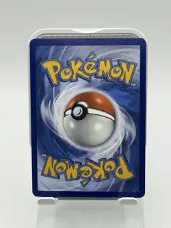 Pokemon TCG: Pokemon Go Radiant Charizard 11/78 Blastoise 18/78 Venusaur 4/78 LP - Image 4