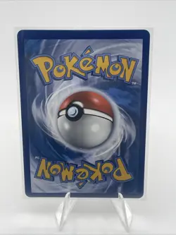 Blissey V Ultra Rare Holo Foil Colorless Chilling Reign Pokemon TCG Card 119/198 - Image 2