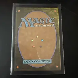 Flayer of the Hatebound #144/302 LP Commander 2019 Magic MTG - Image 2