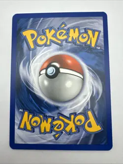 Pokemon TCG Exeggcute EX Holon Phantoms 65 Regular Common NM/lp - Image 2