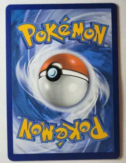 Mantyke 189/182 Pokemon TCG Paradox Rift Illustration Rare Mint Condition - Image 3