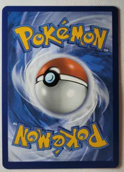 Mantyke 189/182 Pokemon TCG Paradox Rift Illustration Rare Mint Condition - Image 4