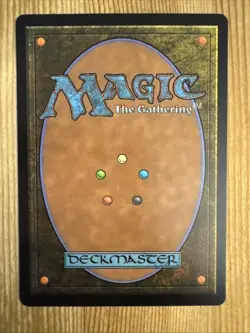 Vector, Imperial Capital Final Fantasy Foil MTG NM - Image 2